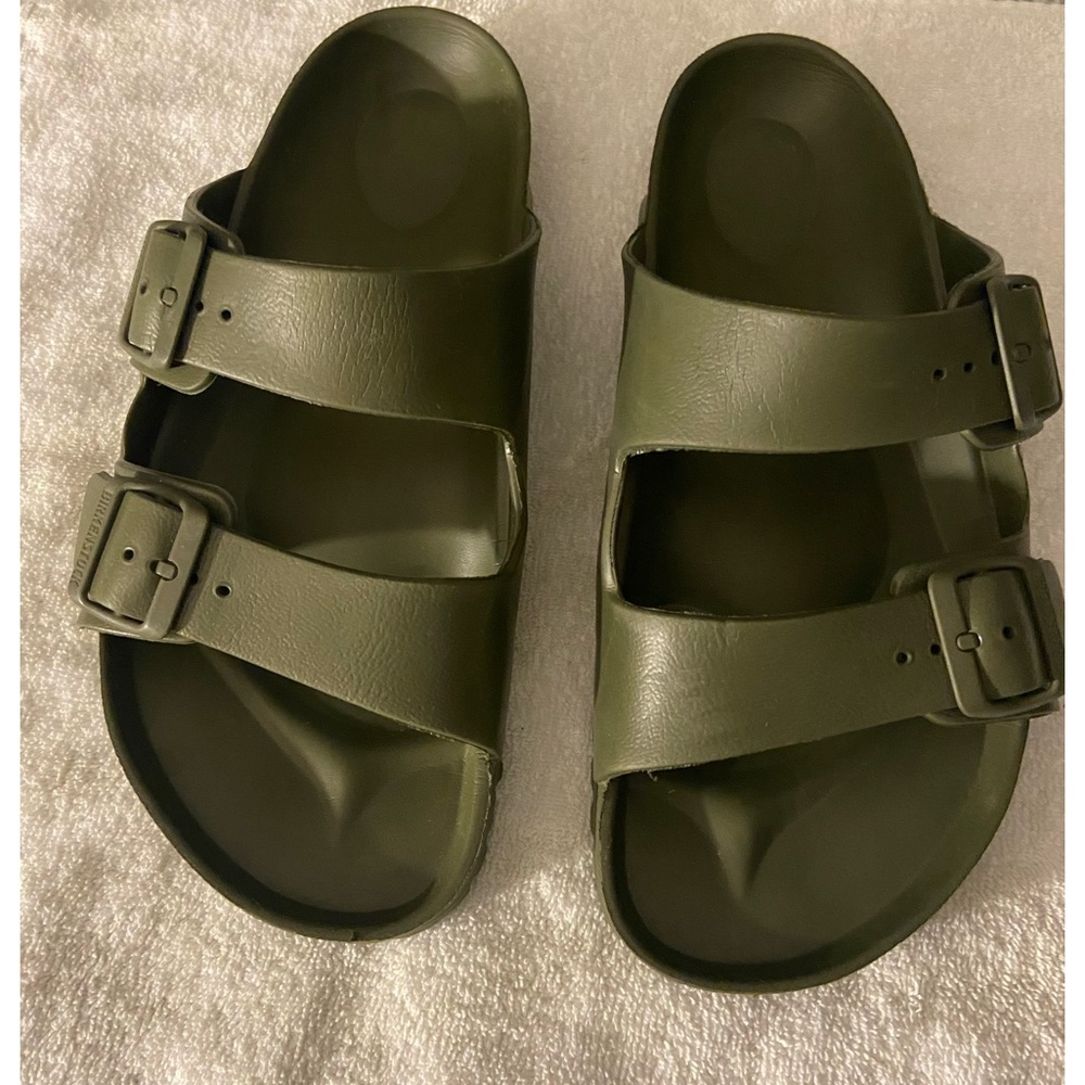 Birkenstock Arizona Essentials EVA - Unisex